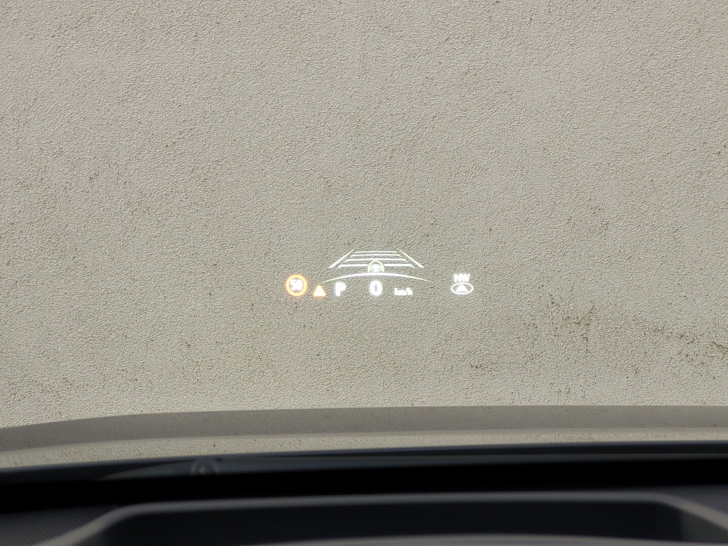 Lexus RZ