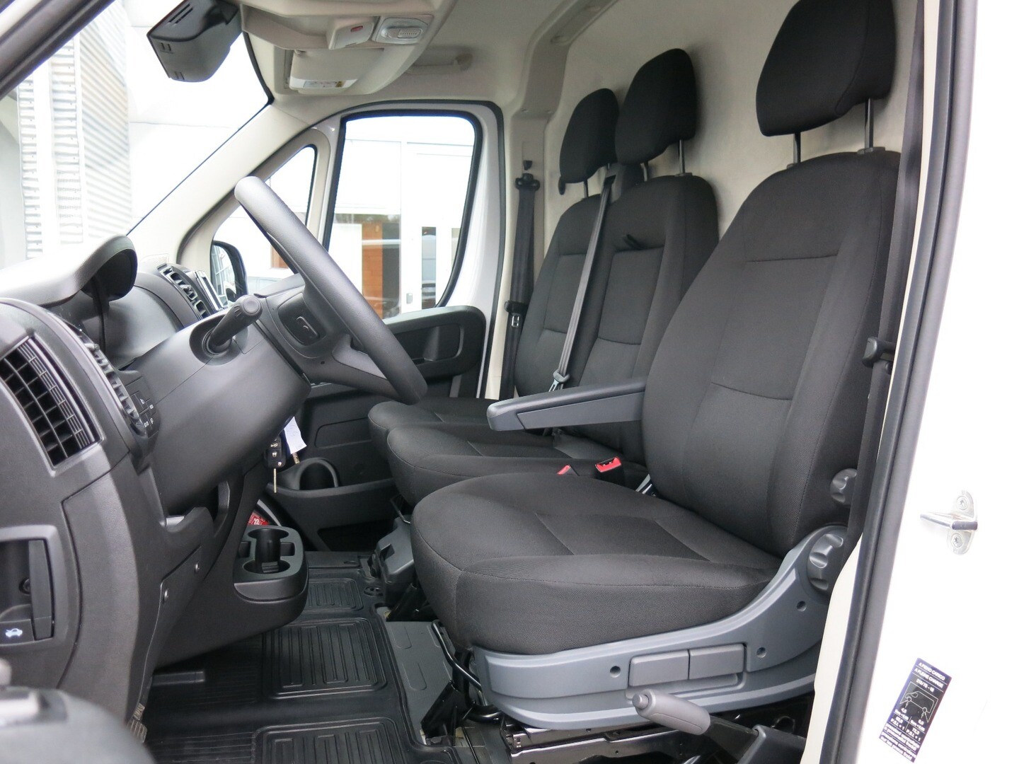 Toyota PROACE MAX